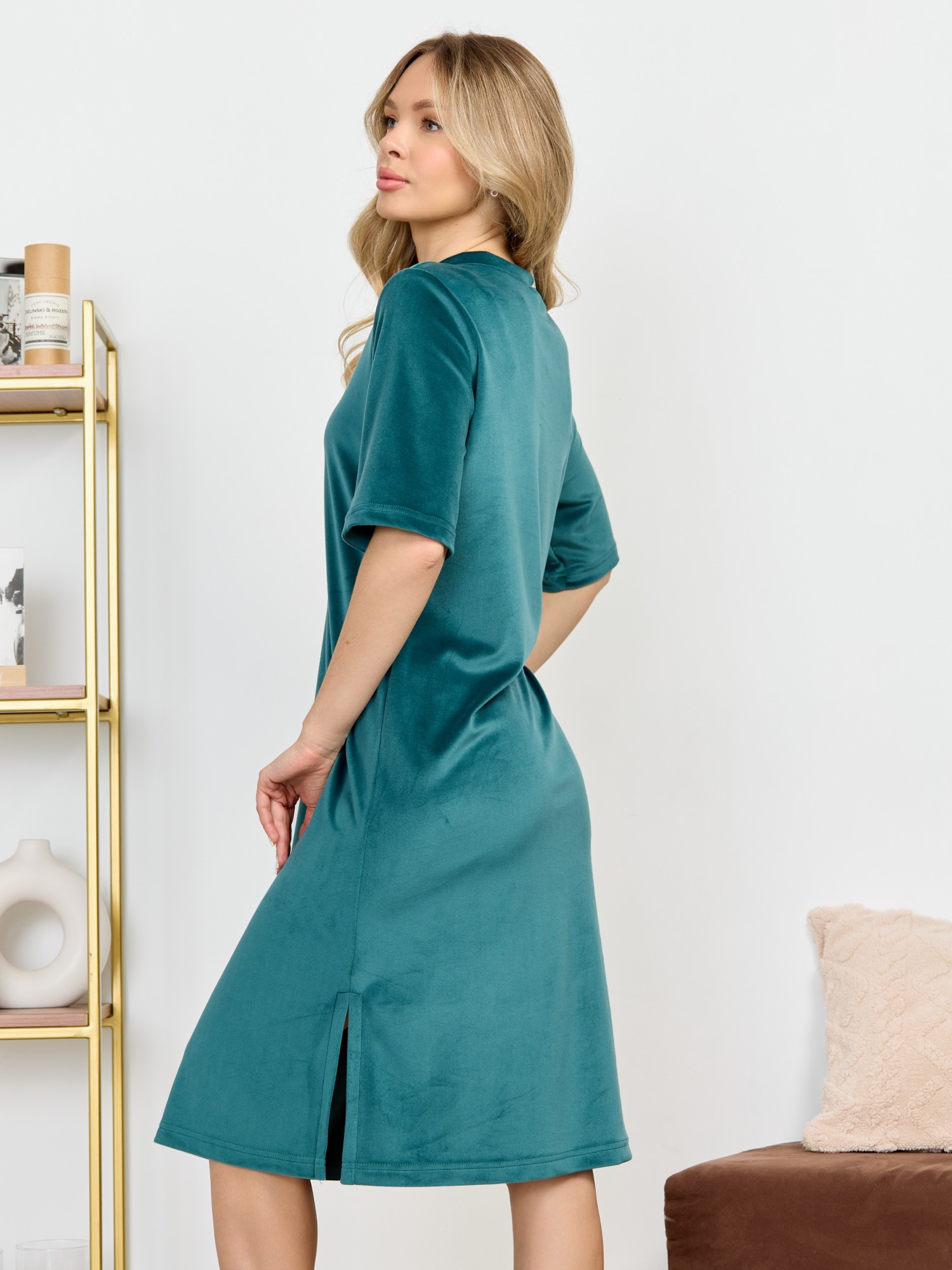 Туника Юнона - 14 Туника Юнона - 14