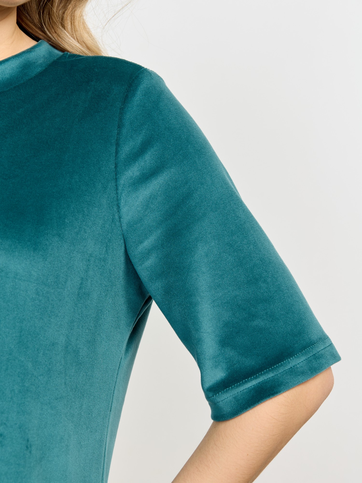 Туника Юнона - 15 Туника Юнона - 15