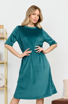 Туника Юнона