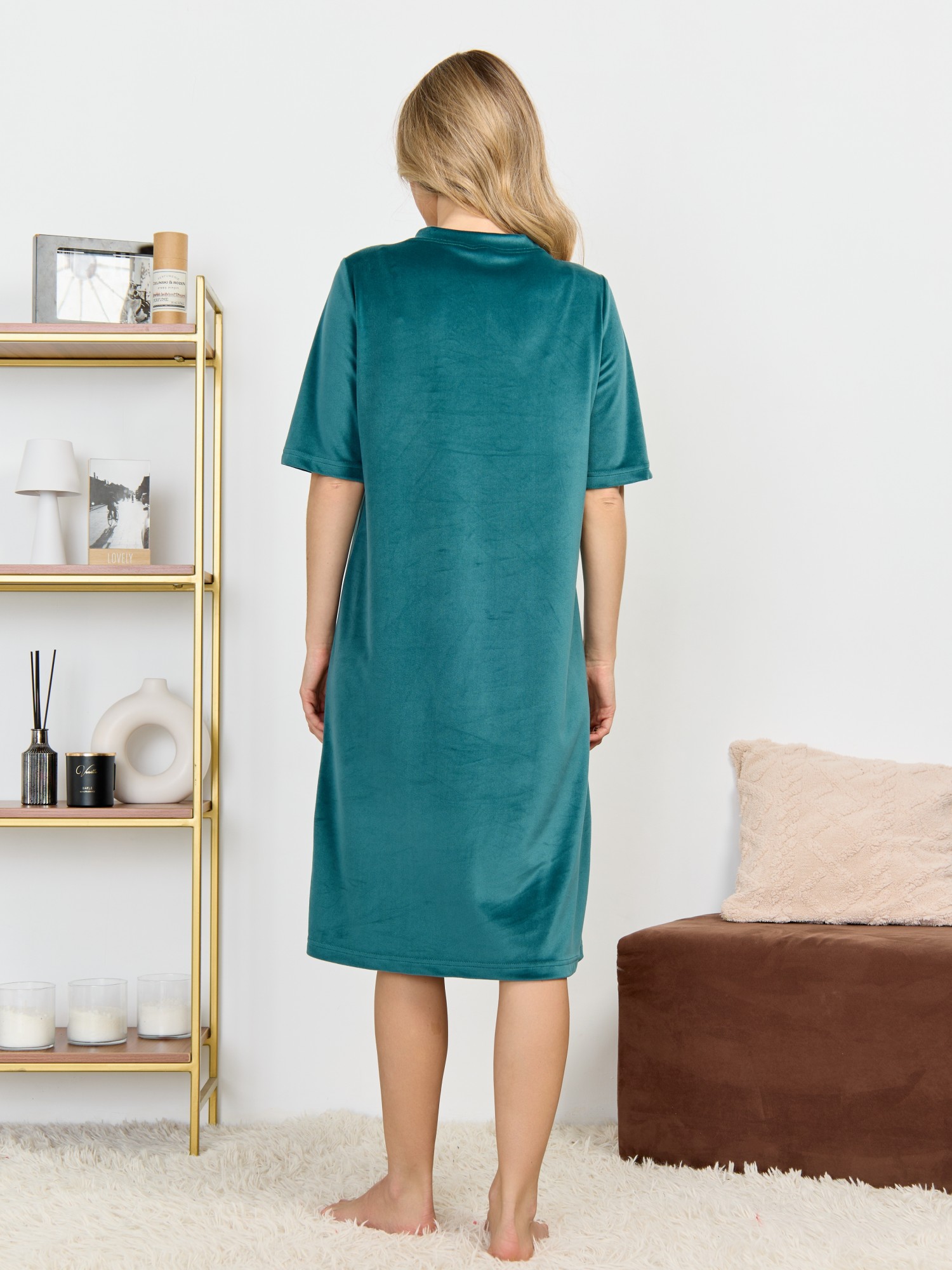 Туника Юнона - 9 Туника Юнона - 9