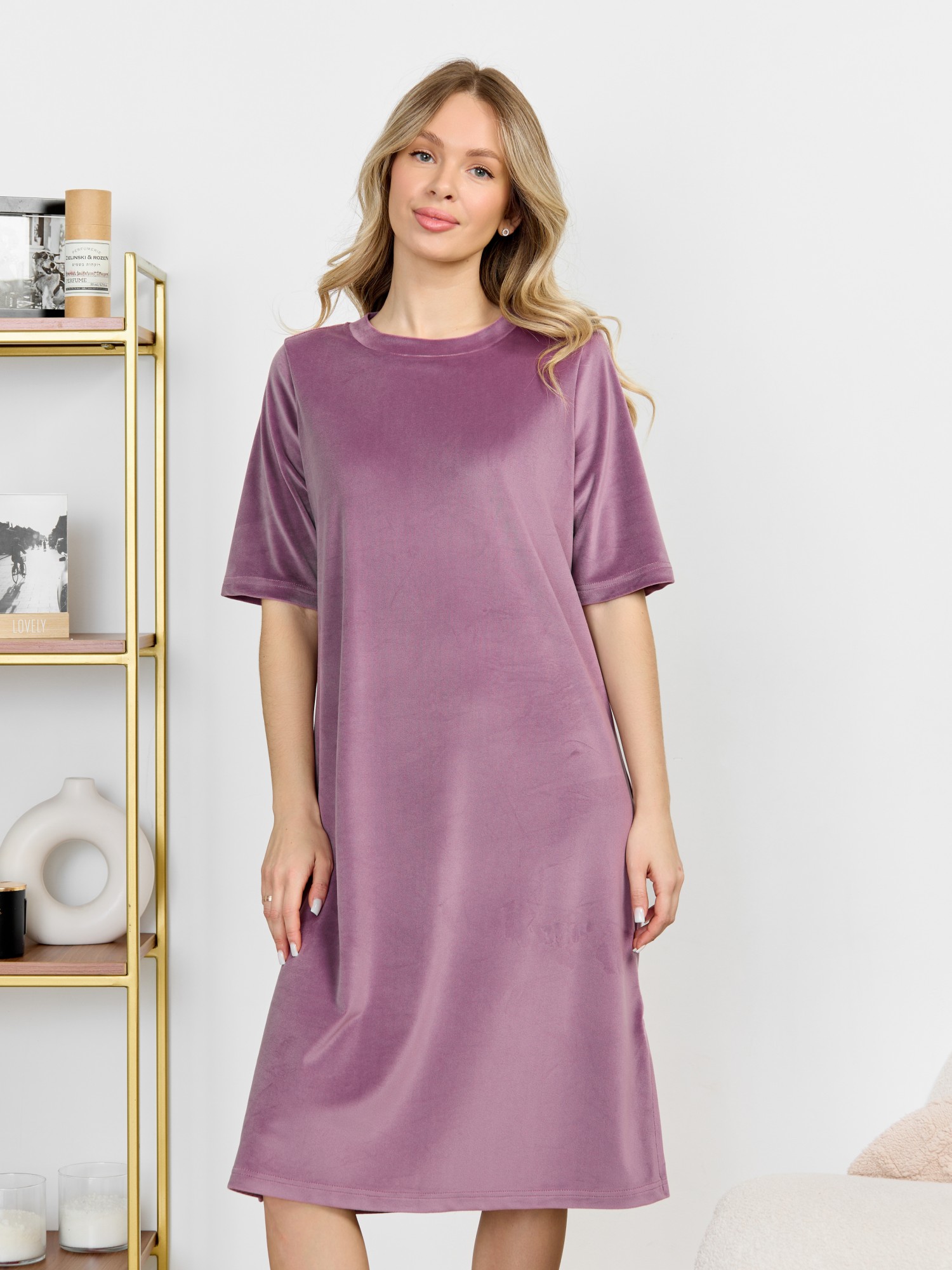 Туника Юнона - 13 Туника Юнона - 13