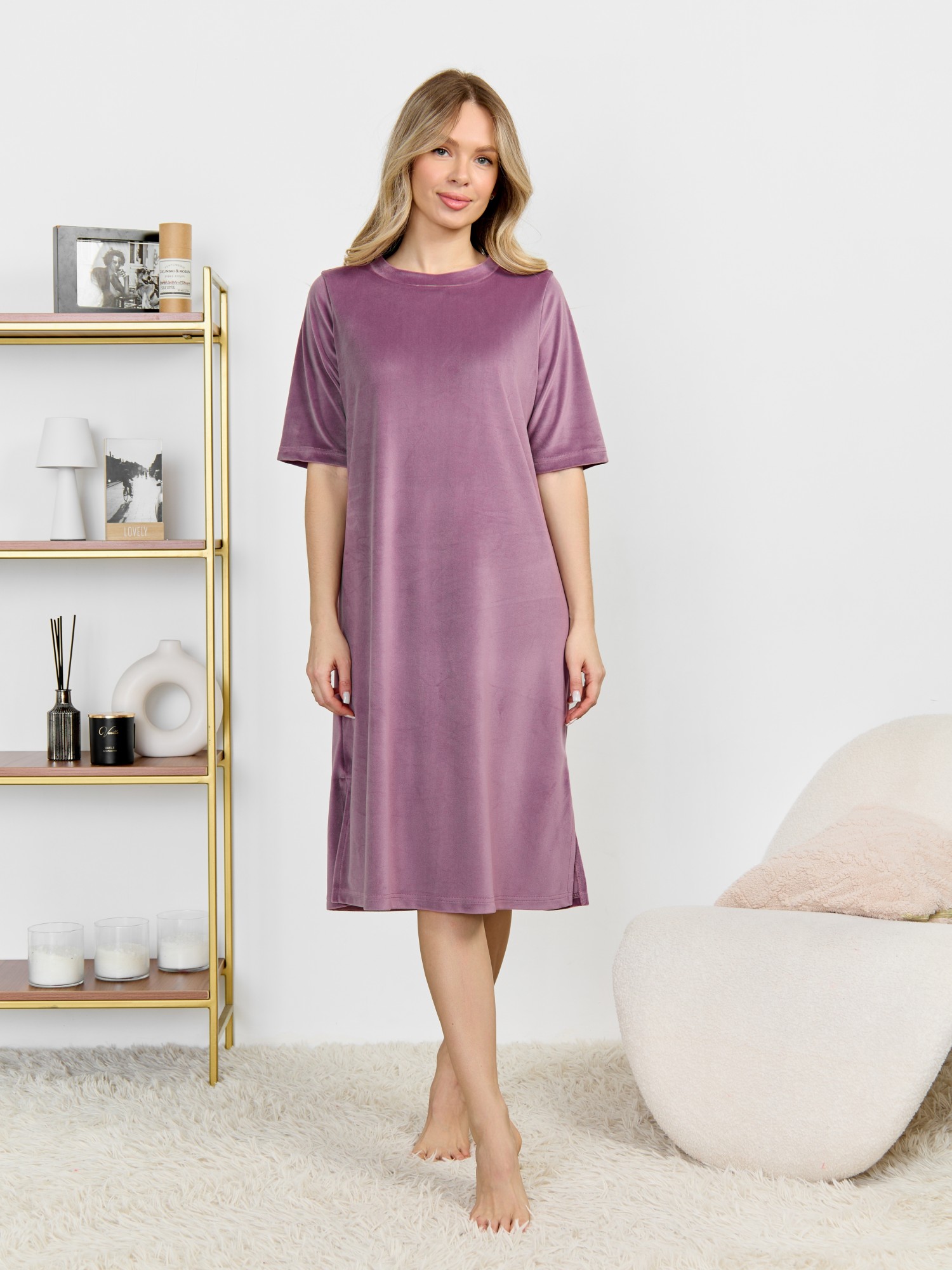 Туника Юнона - 19 Туника Юнона - 19