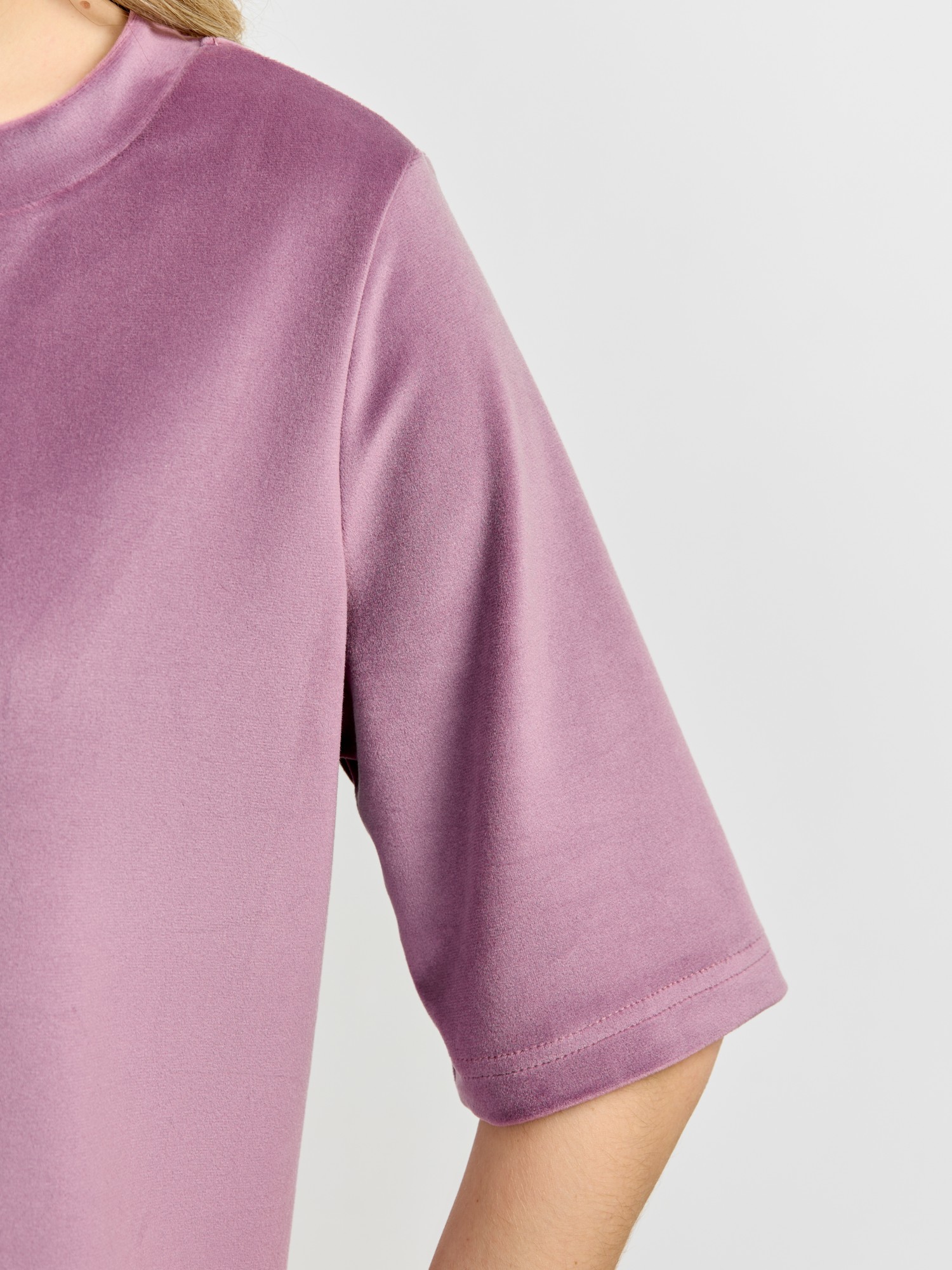 Туника Юнона - 6 Туника Юнона - 6