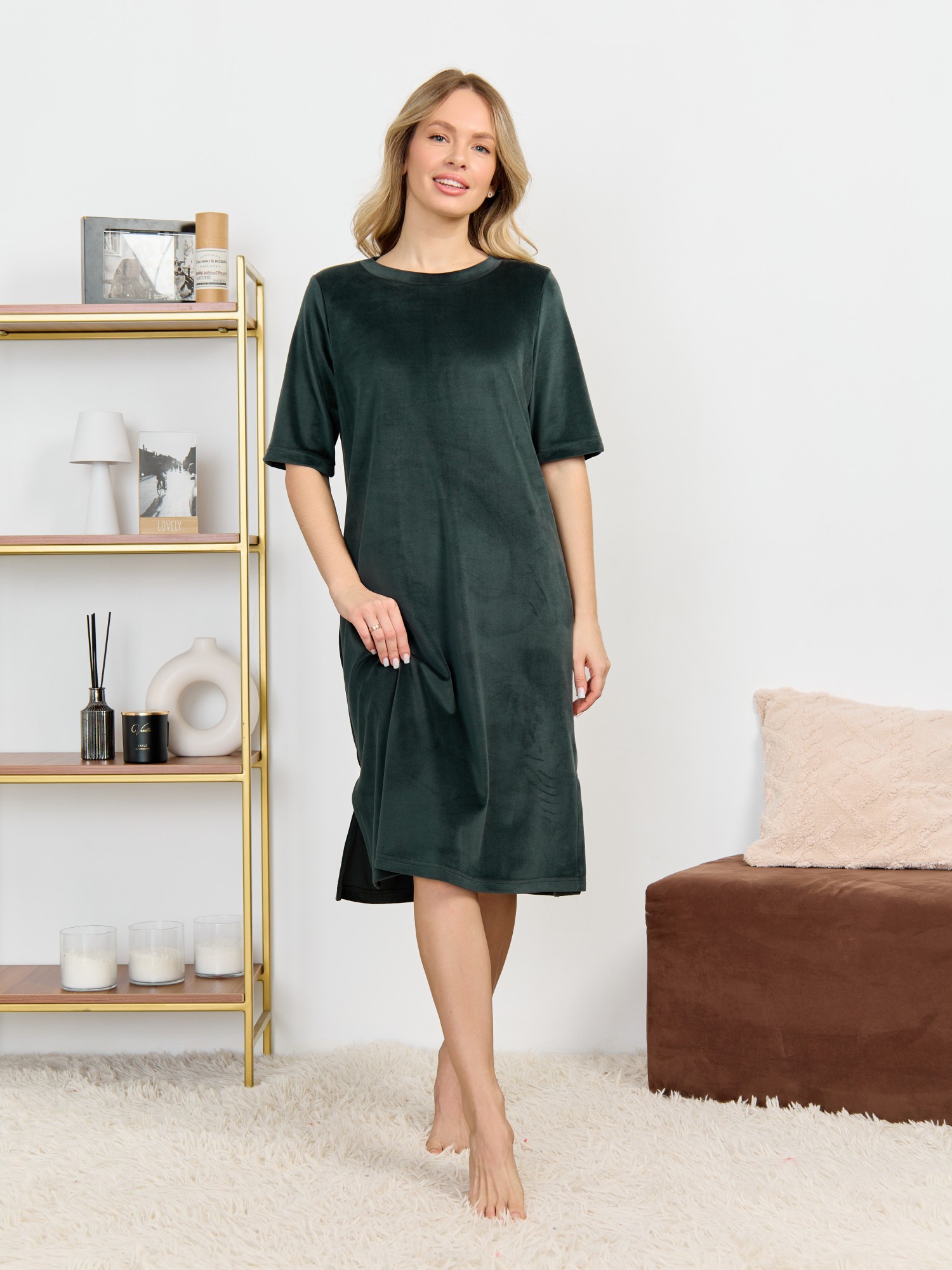 Туника Юнона - 11 Туника Юнона - 11