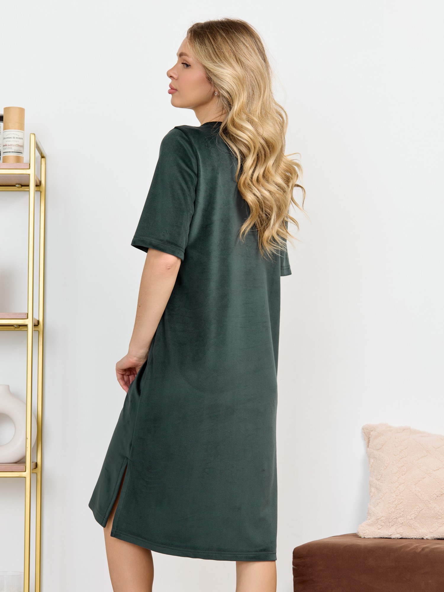 Туника Юнона - 14 Туника Юнона - 14