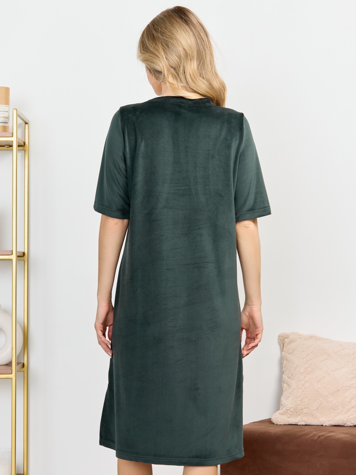 Туника Юнона - 15 Туника Юнона - 15