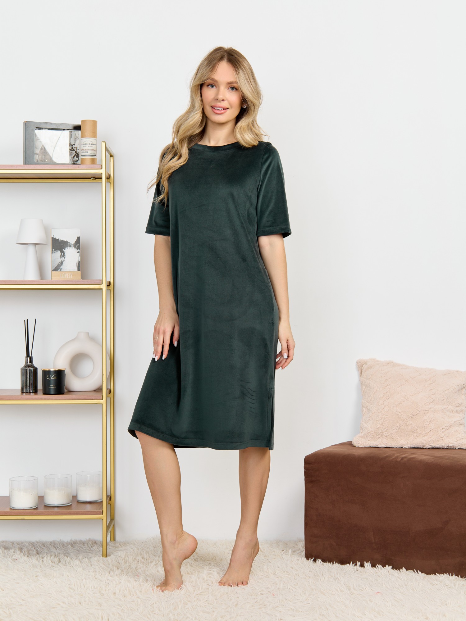 Туника Юнона - 16 Туника Юнона - 16