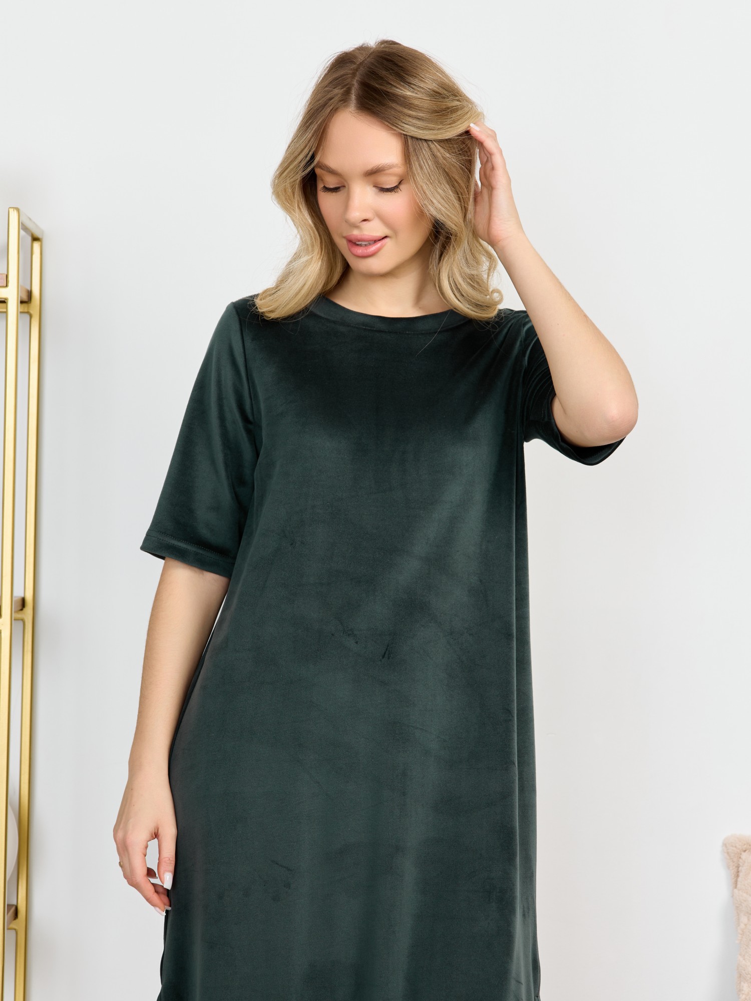 Туника Юнона - 17 Туника Юнона - 17