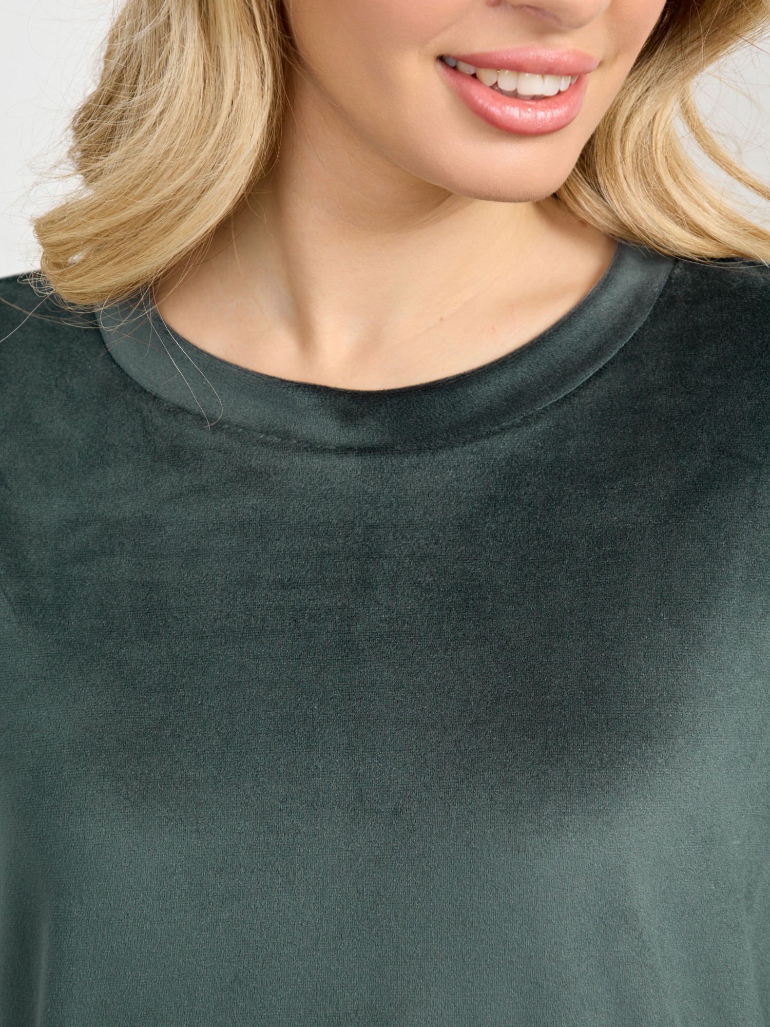 Туника Юнона - 5 Туника Юнона - 5