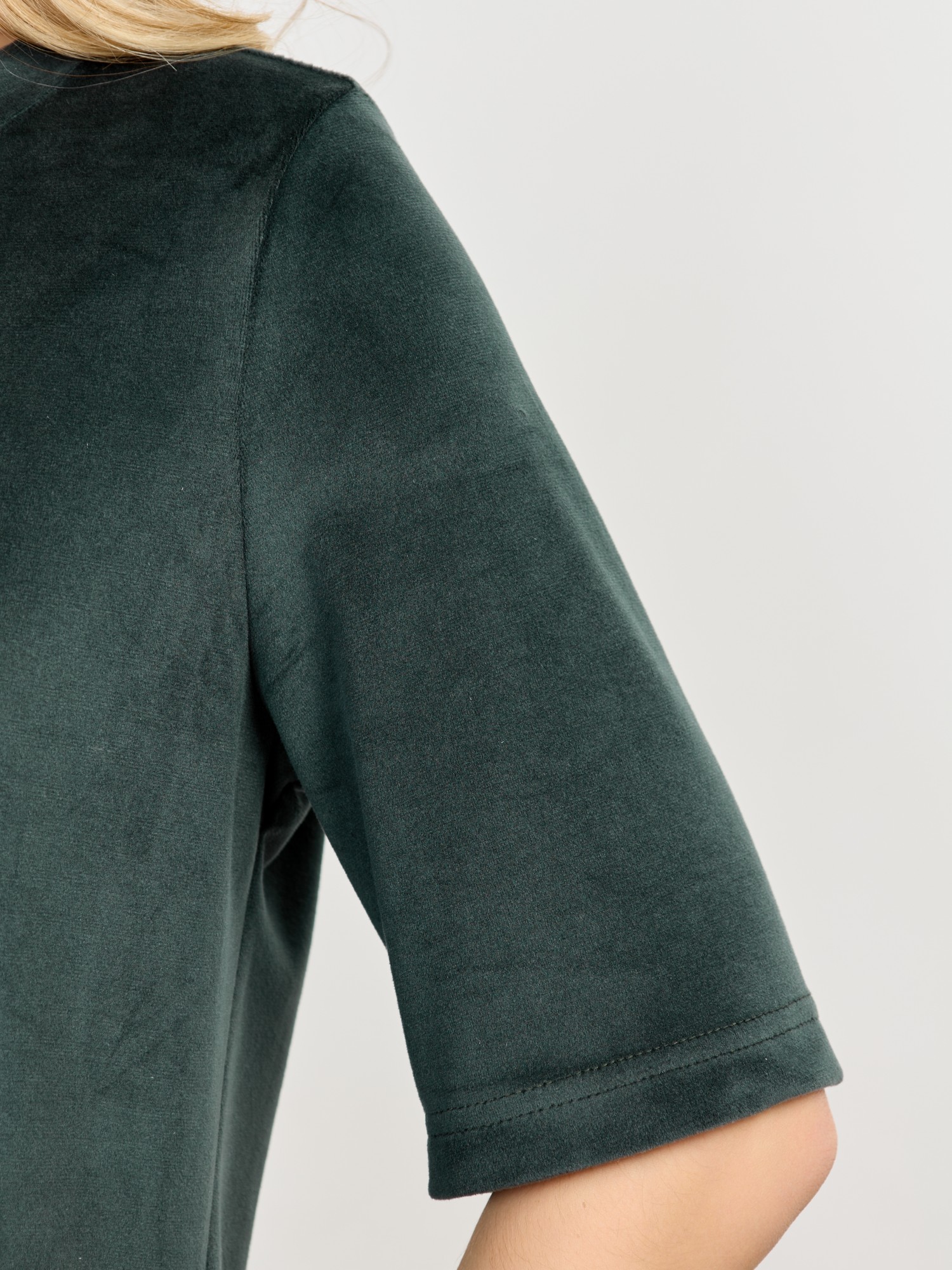 Туника Юнона - 6 Туника Юнона - 6