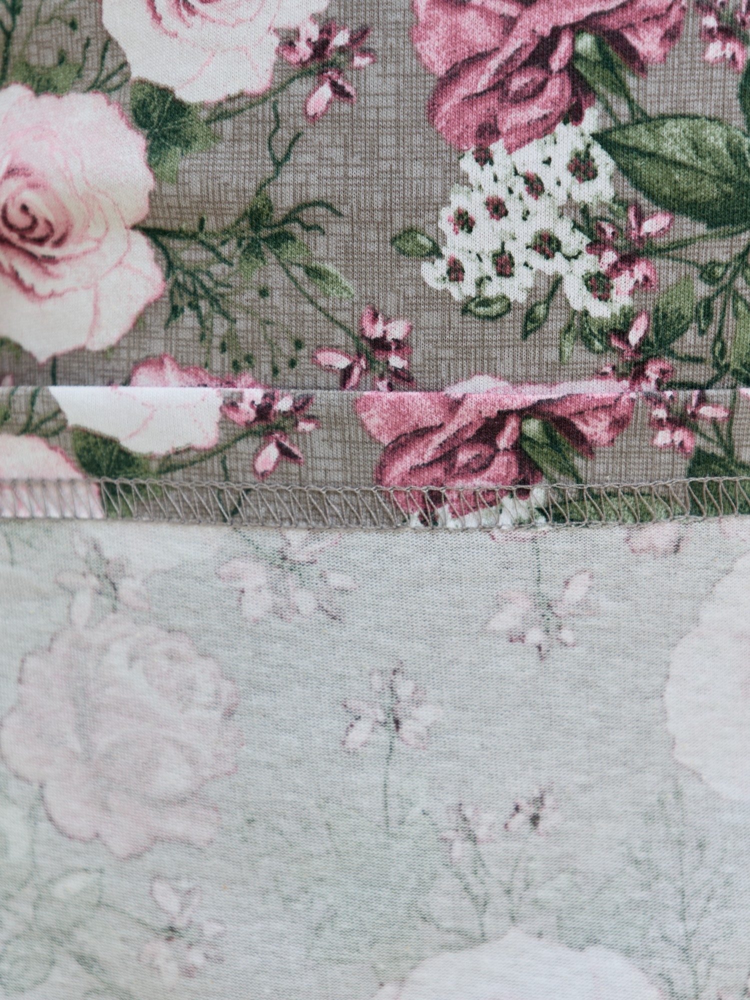 Халат Флэр - 3 Халат Флэр - 3