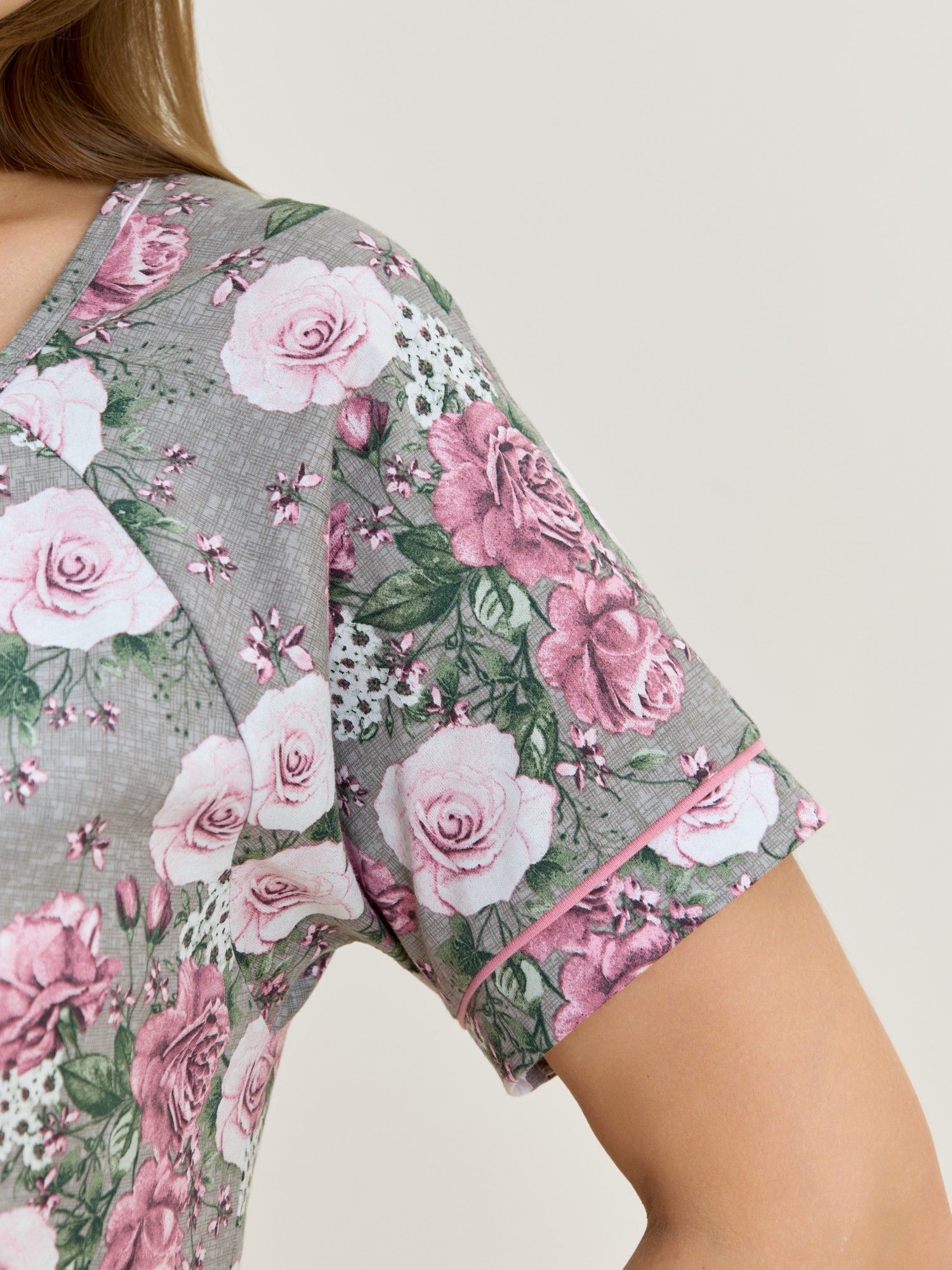 Халат Флэр - 6 Халат Флэр - 6