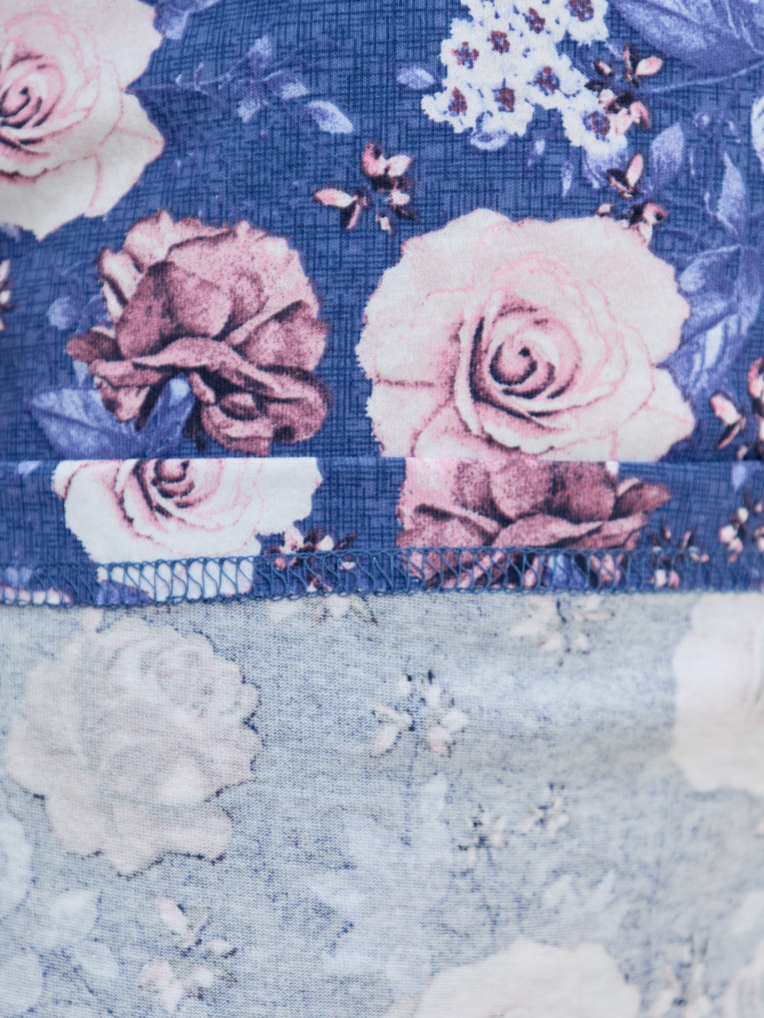 Халат Флэр - 2 Халат Флэр - 2