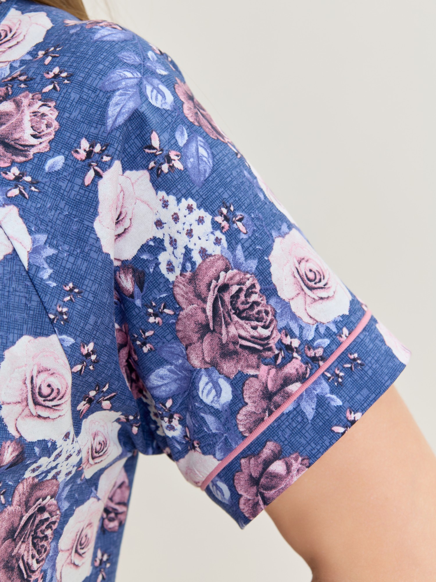 Халат Флэр - 4 Халат Флэр - 4