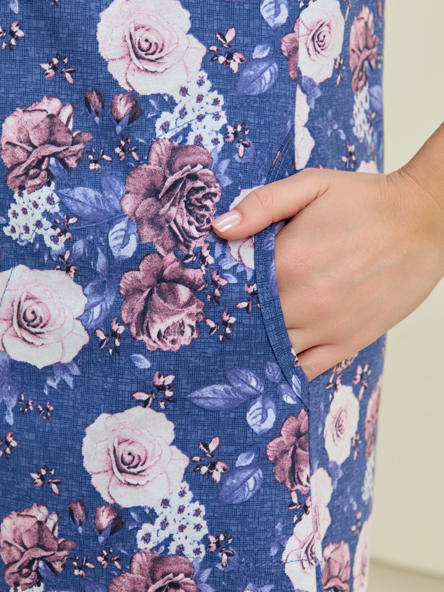 Халат Флэр - 7 Халат Флэр - 7