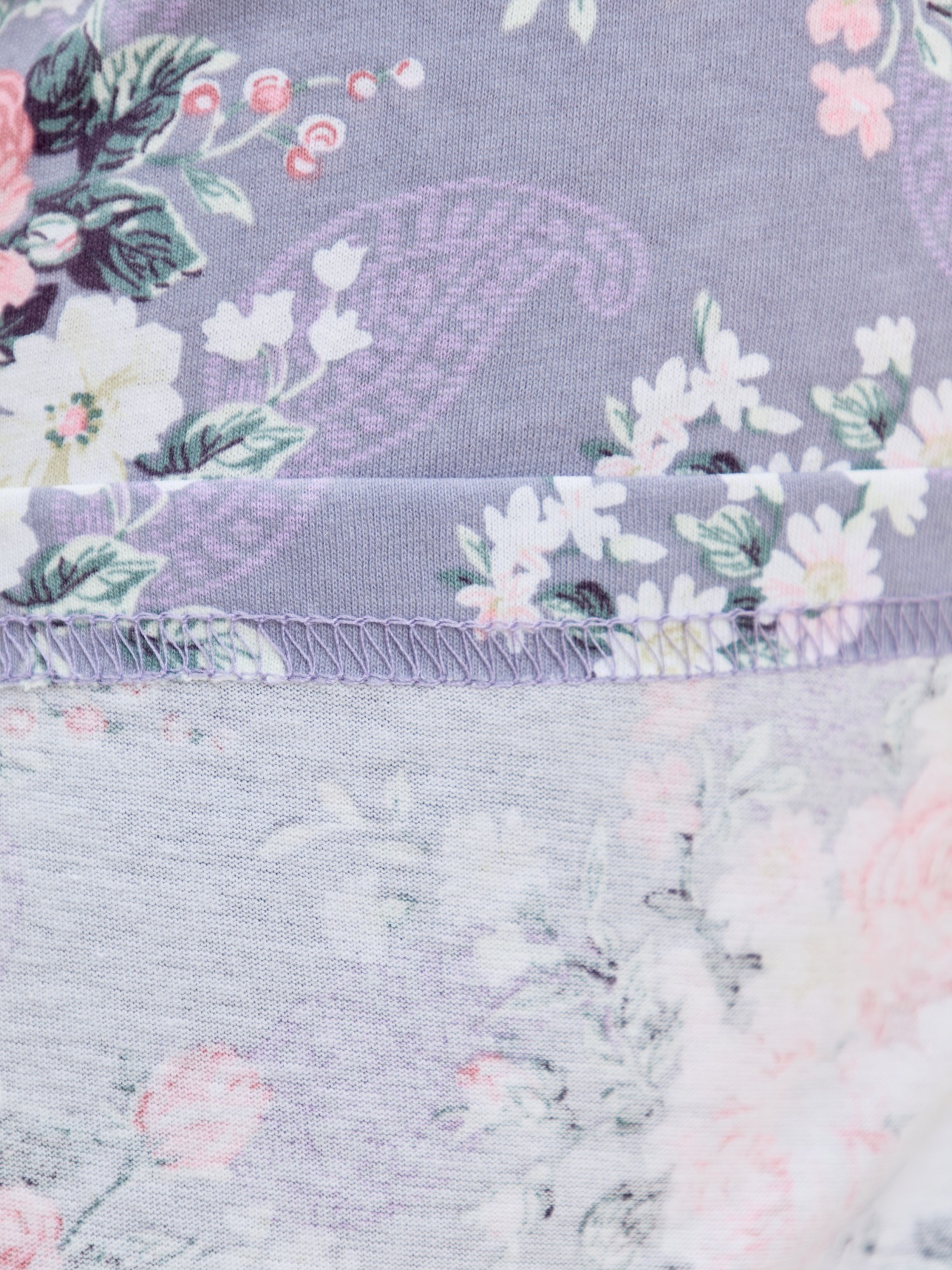 Халат Флэр - 1 Халат Флэр - 1