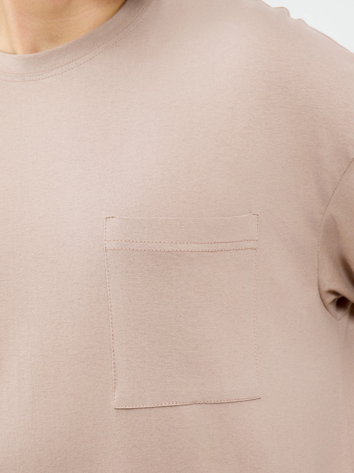 Костюм мужской Браун-3 - 5 Костюм мужской Браун-3 - 5