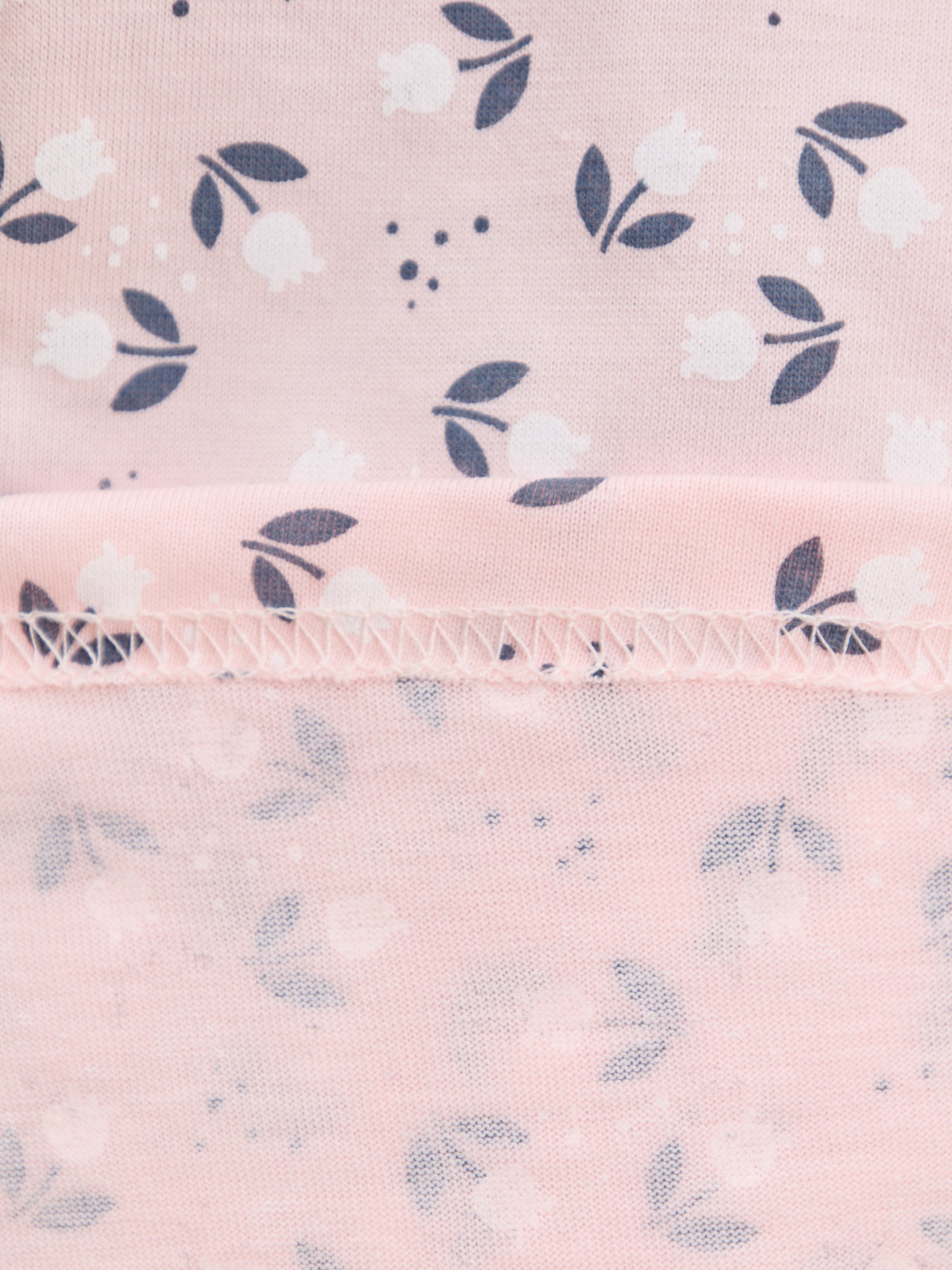 Ночная сорочка Эла - 4