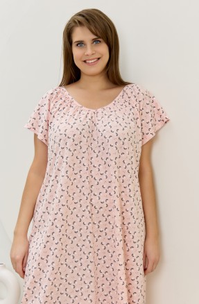 Ночная сорочка Эла