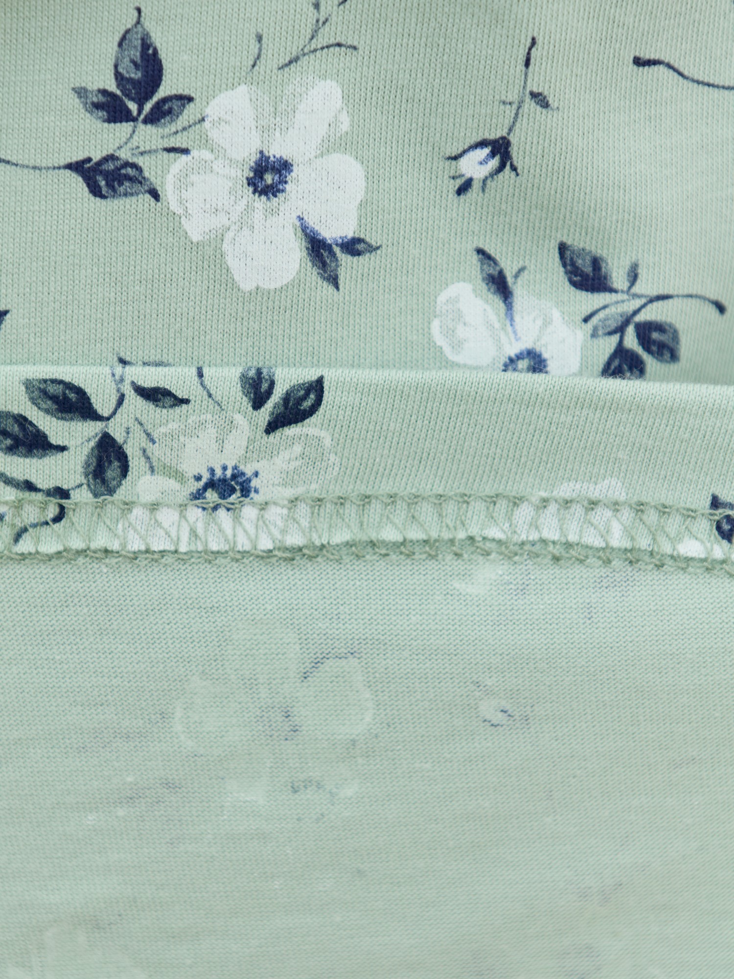 Ночная сорочка Эла - 1