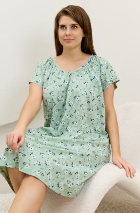 Ночная сорочка Эла