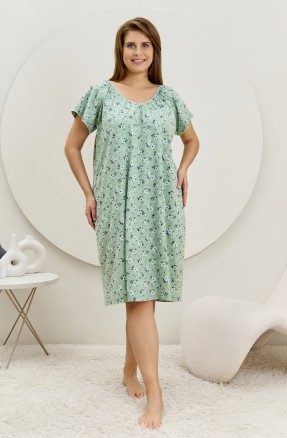 Ночная сорочка Эла