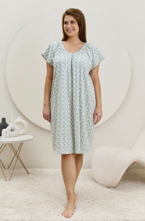 Ночная сорочка Эла