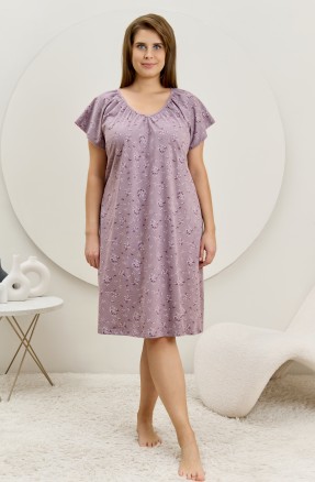 Ночная сорочка Эла