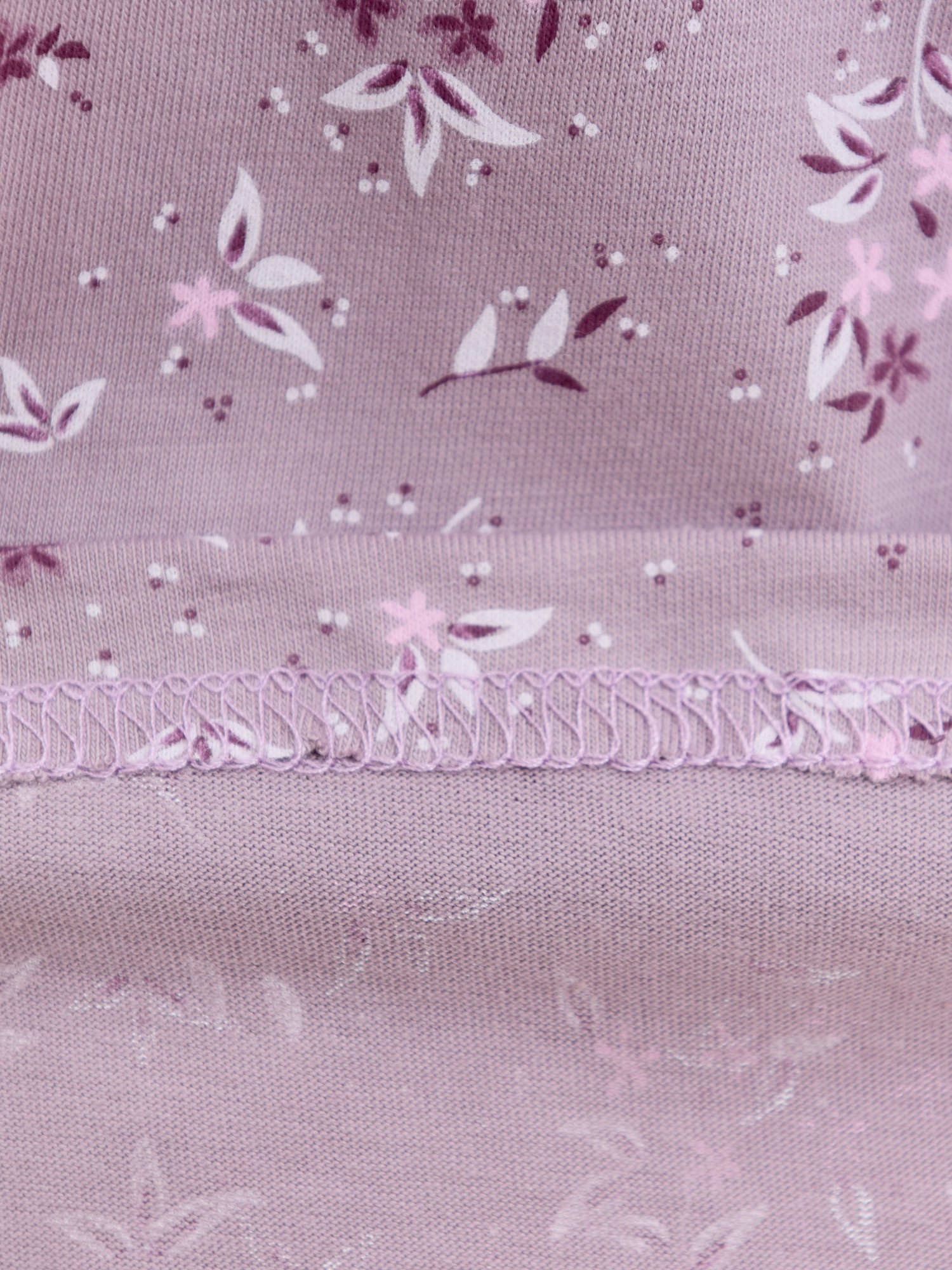 Ночная сорочка Эла - 5