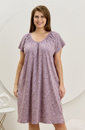 Ночная сорочка Эла