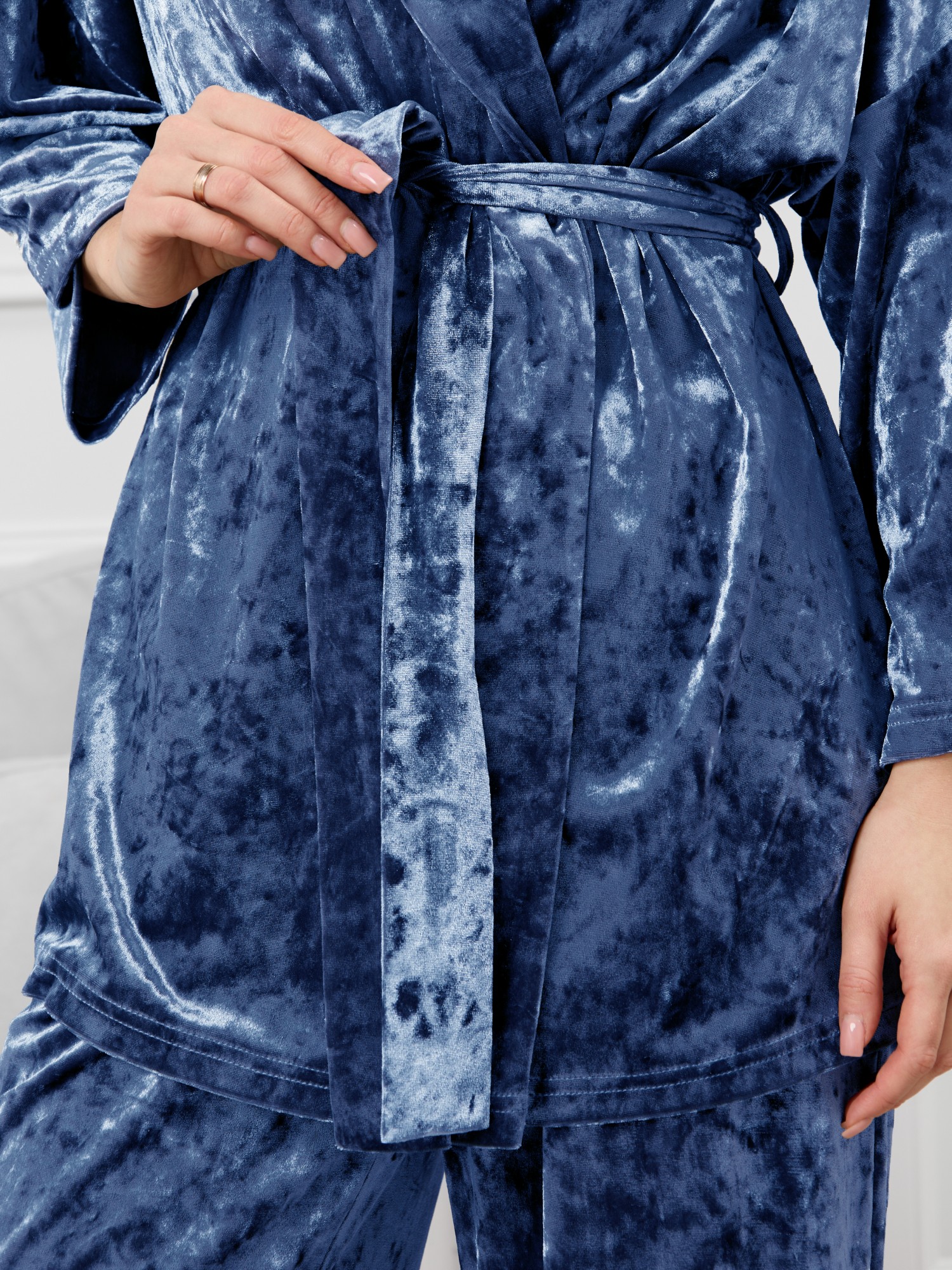 Костюм Мерцание-2 - 1 Костюм Мерцание-2 - 1