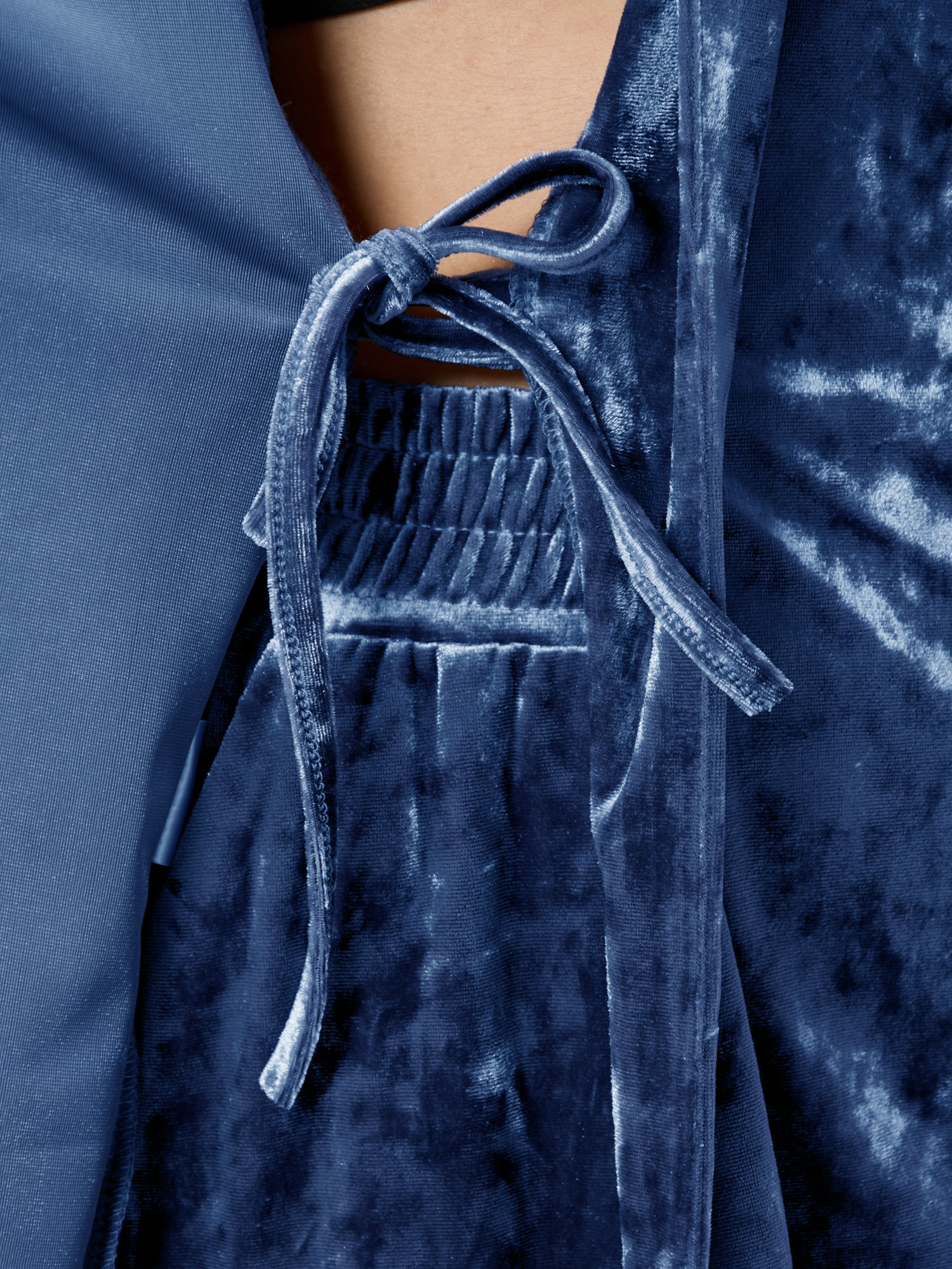 Костюм Мерцание-2 - 10 Костюм Мерцание-2 - 10