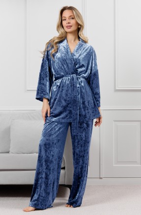 Костюм Мерцание-2