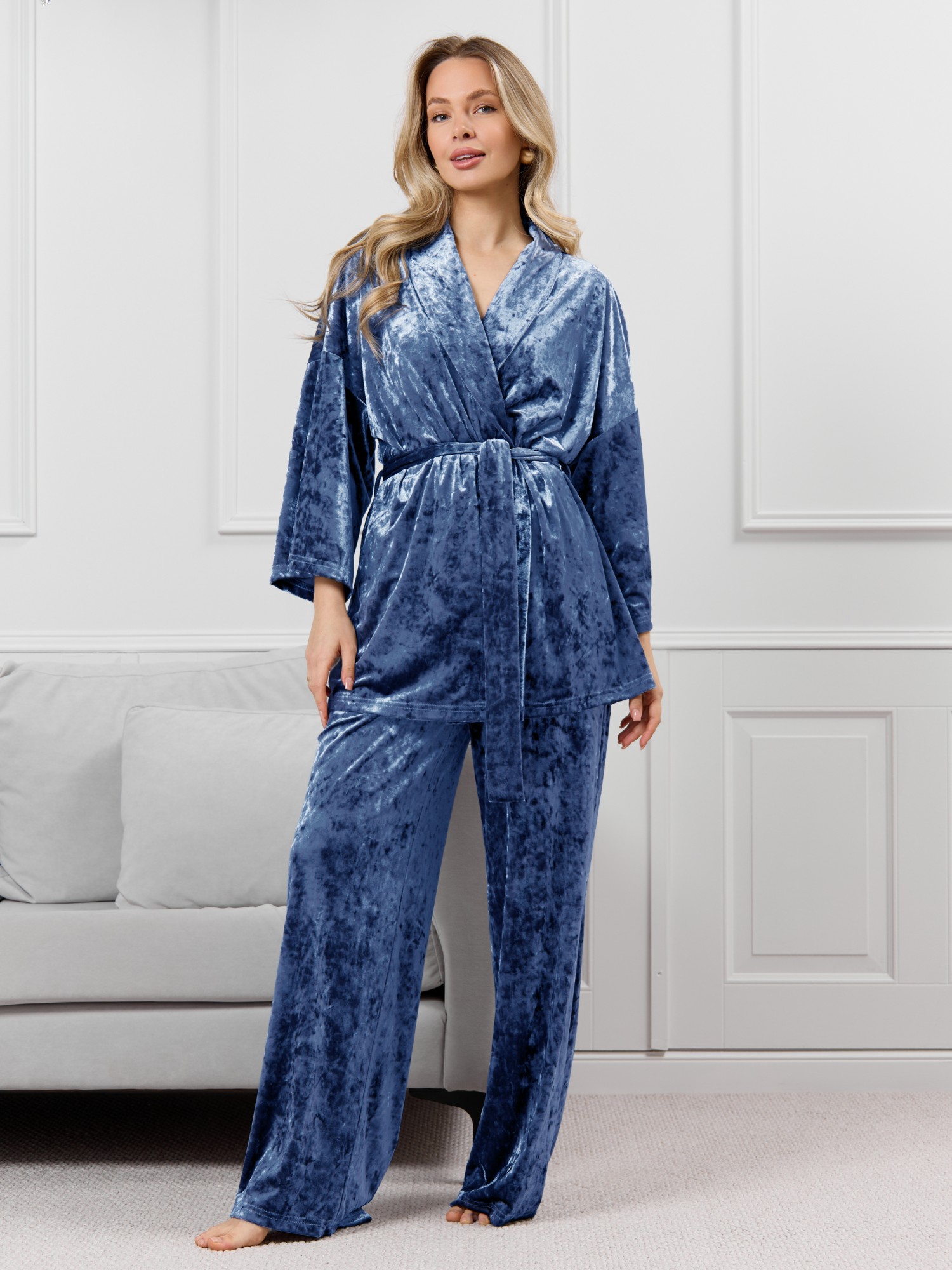 Костюм Мерцание-2 - 14 Костюм Мерцание-2 - 14