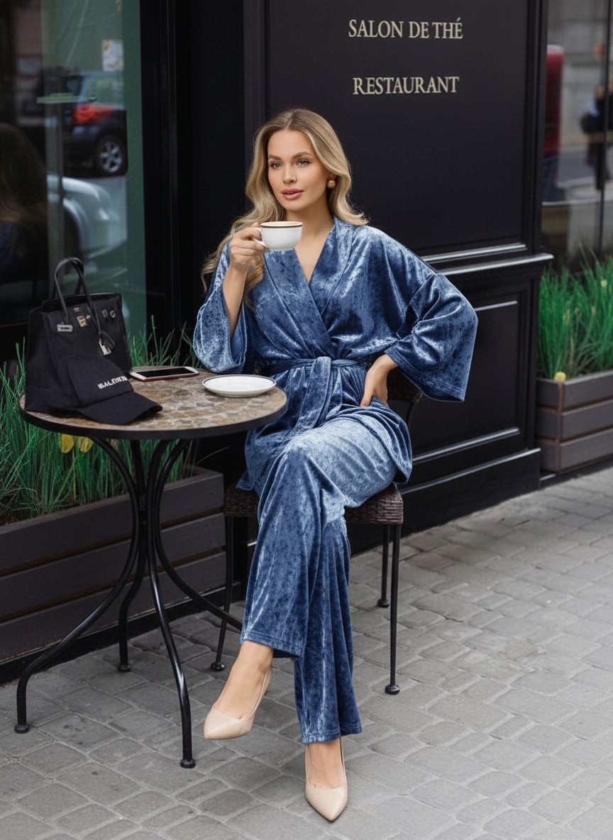 Костюм Мерцание-2 - 16 Костюм Мерцание-2 - 16