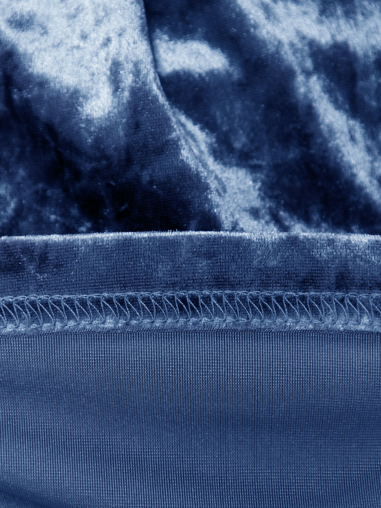 Костюм Мерцание-2 - 3 Костюм Мерцание-2 - 3