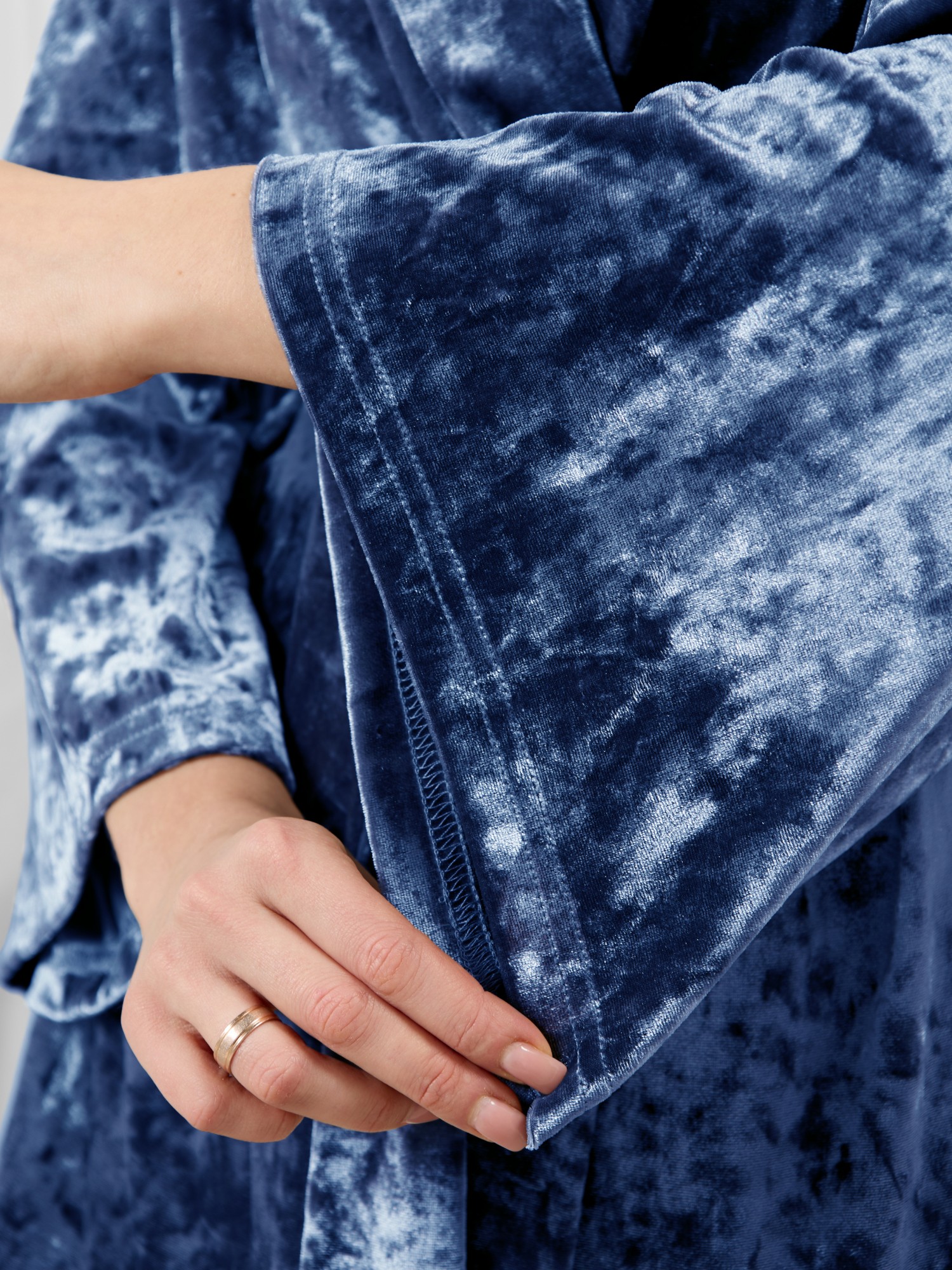 Костюм Мерцание-2 - 5 Костюм Мерцание-2 - 5