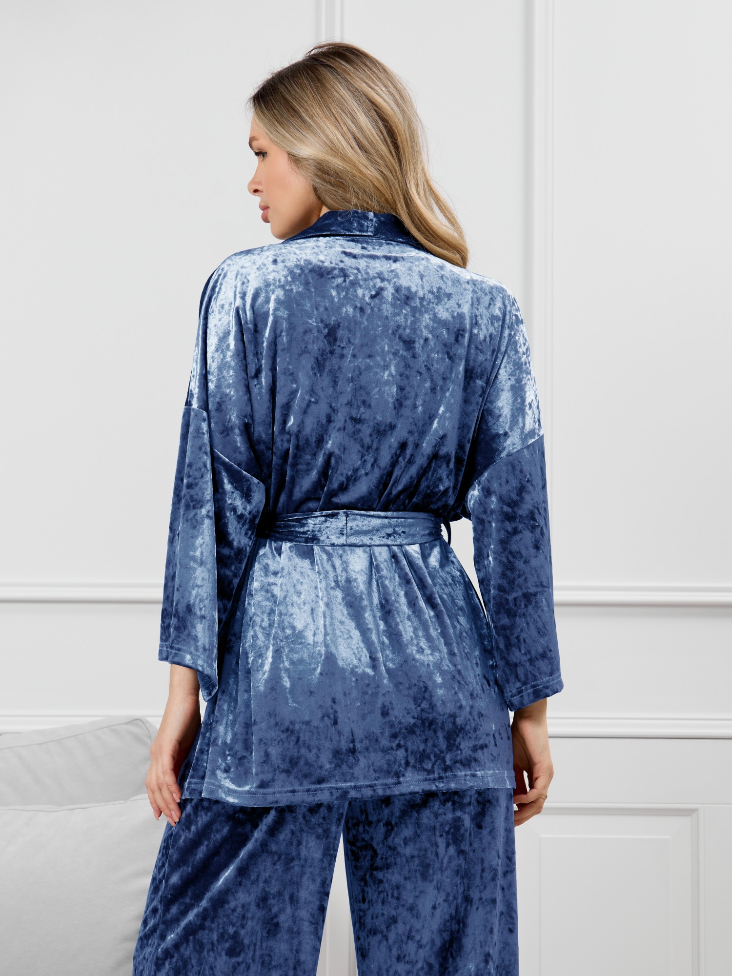 Костюм Мерцание-2 - 6 Костюм Мерцание-2 - 6