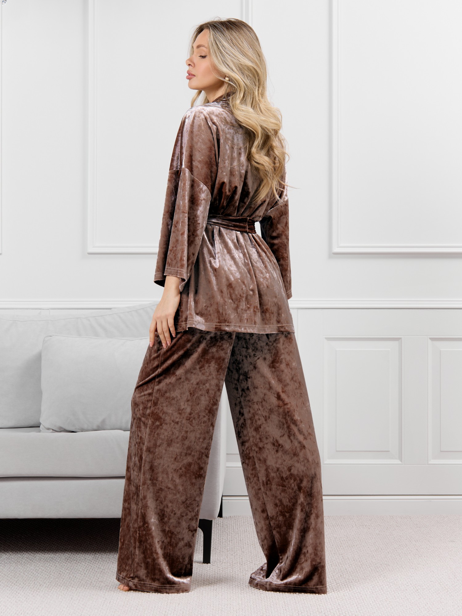 Костюм Мерцание-2 - 11