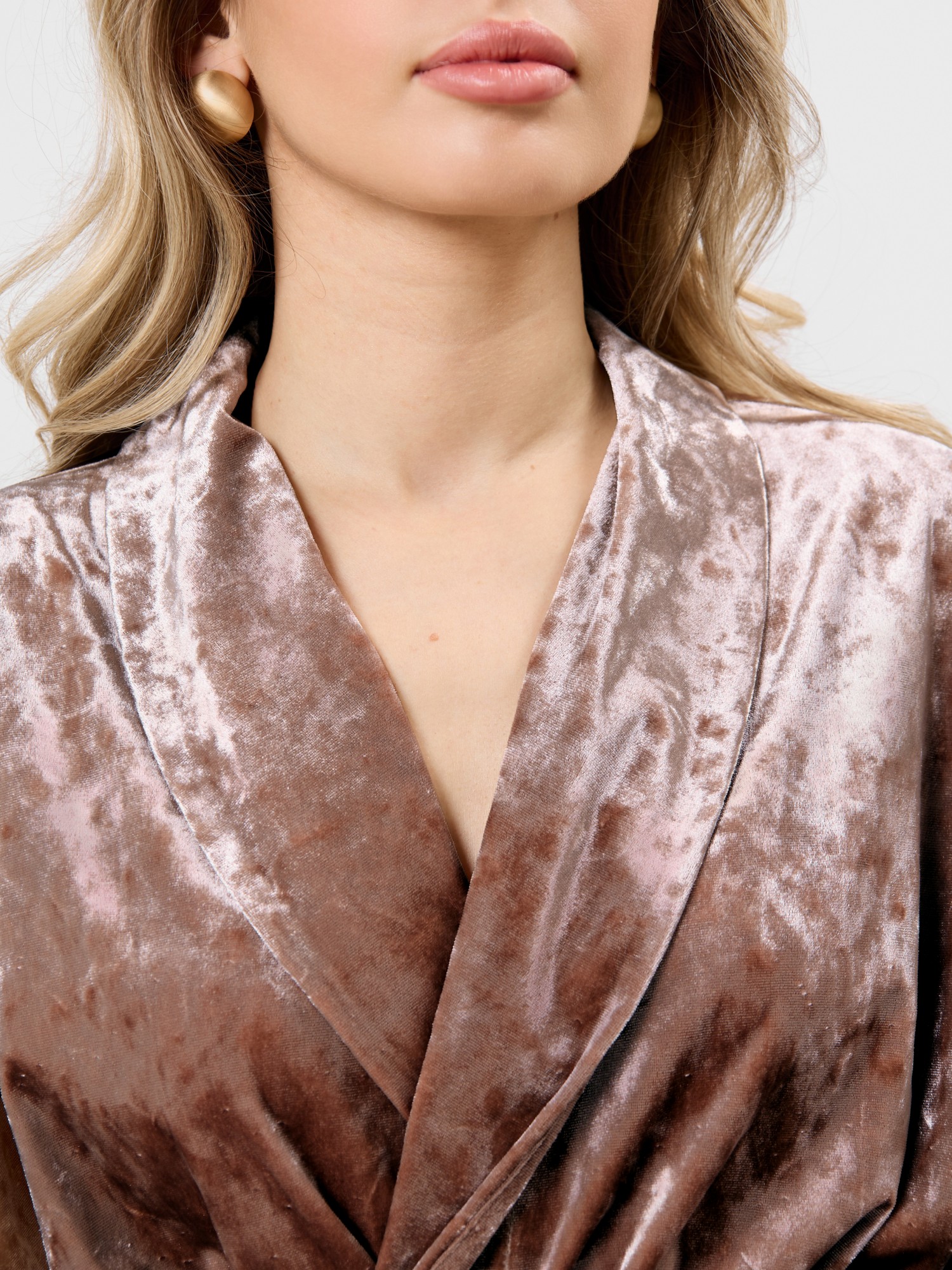 Костюм Мерцание-2 - 3