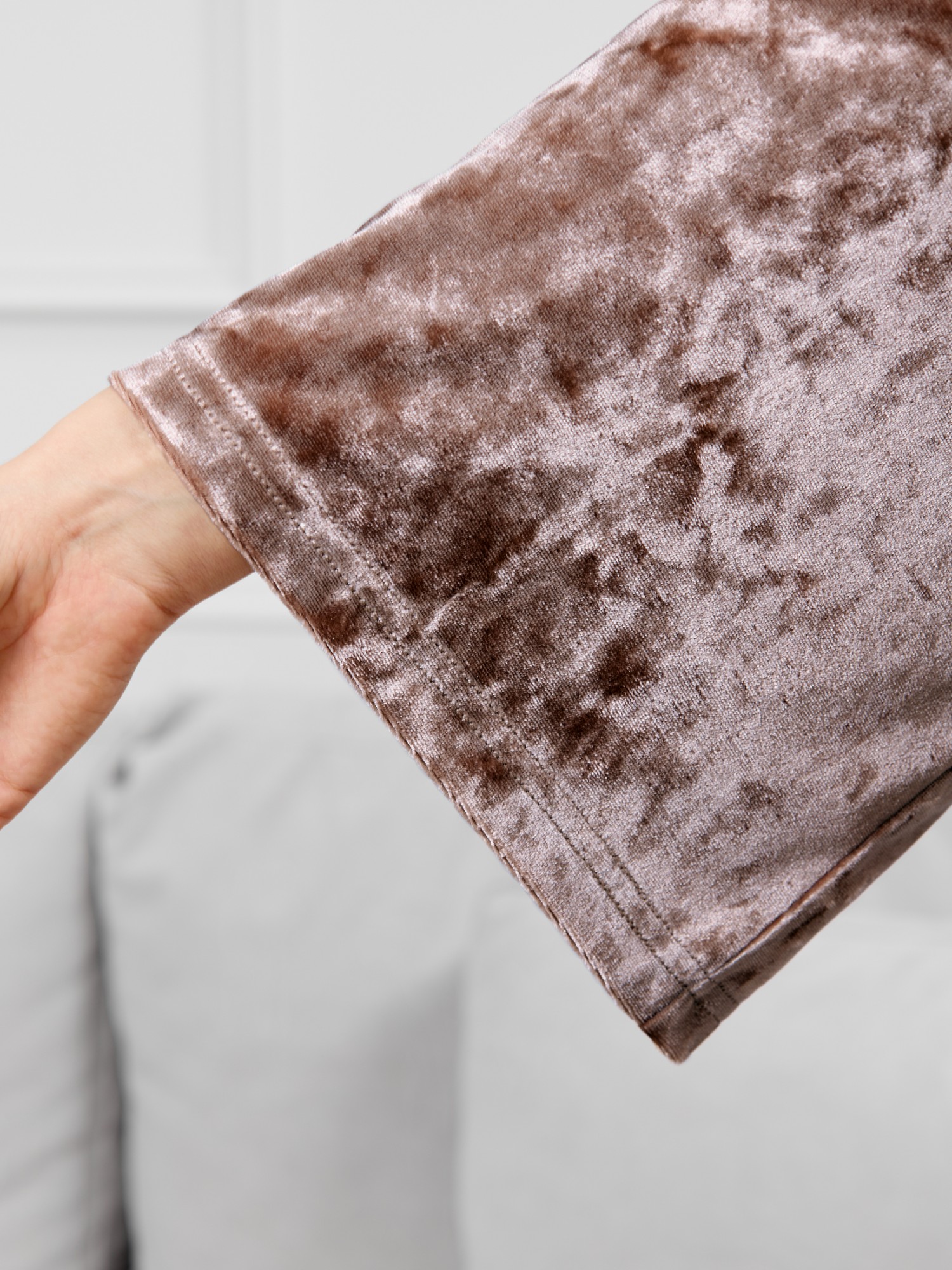 Костюм Мерцание-2 - 4