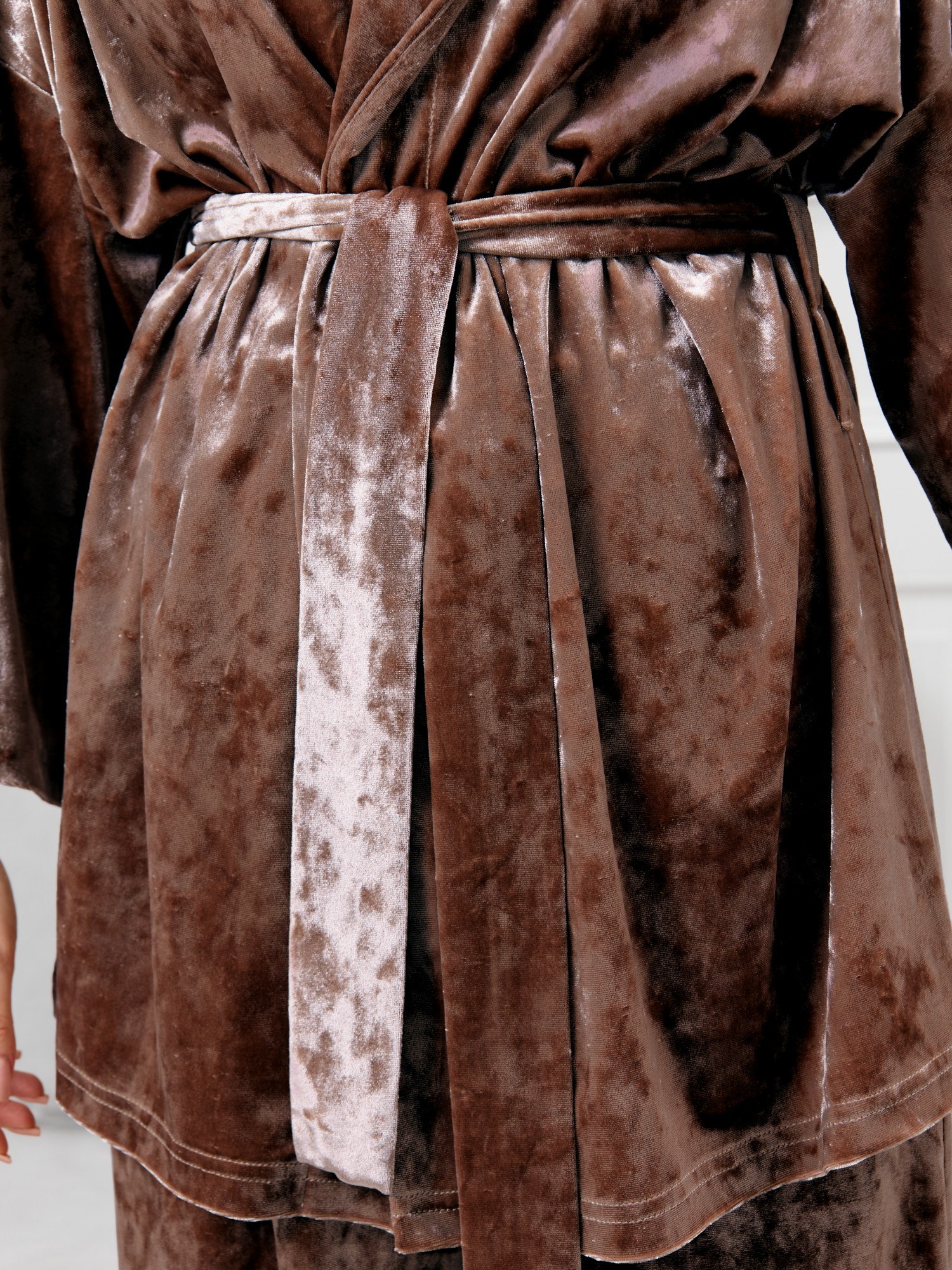 Костюм Мерцание-2 - 5