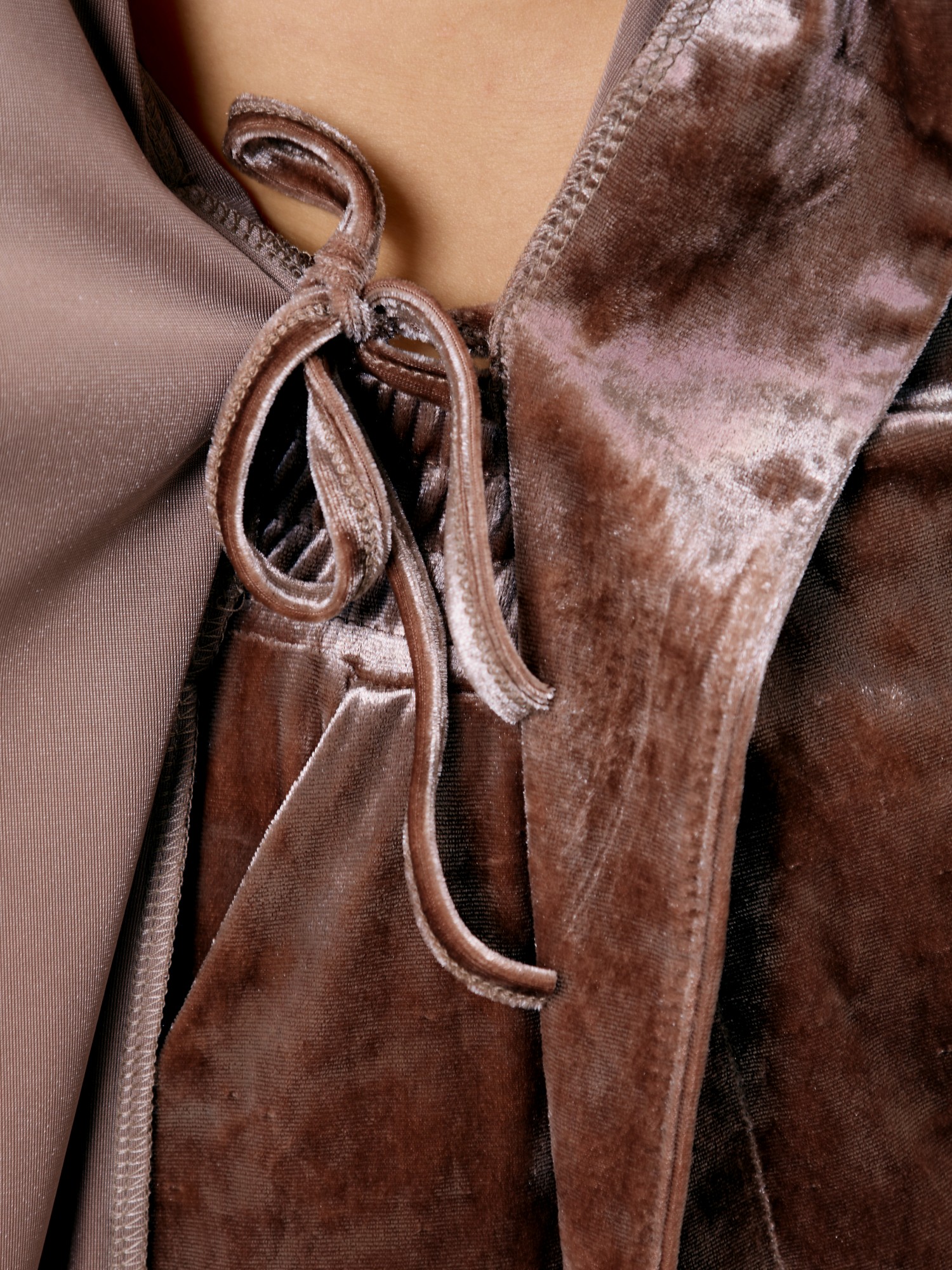 Костюм Мерцание-2 - 6