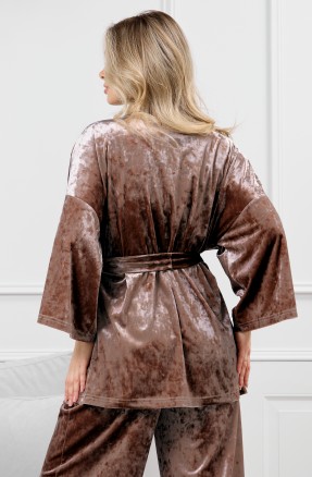 Костюм Мерцание-2