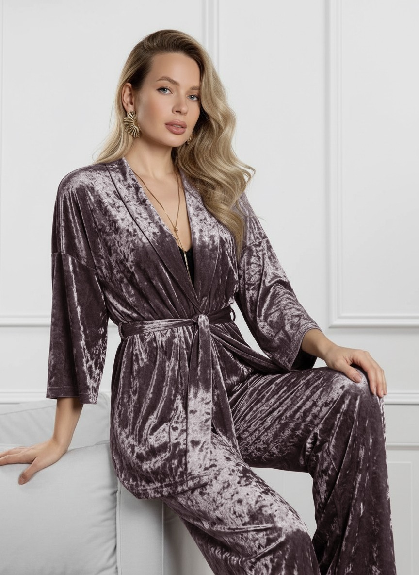 Костюм Мерцание-2 - 10 Костюм Мерцание-2 - 10