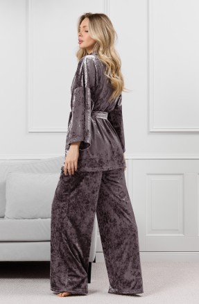 Костюм Мерцание-2