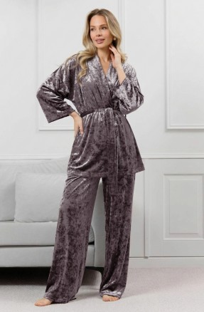 Костюм Мерцание-2