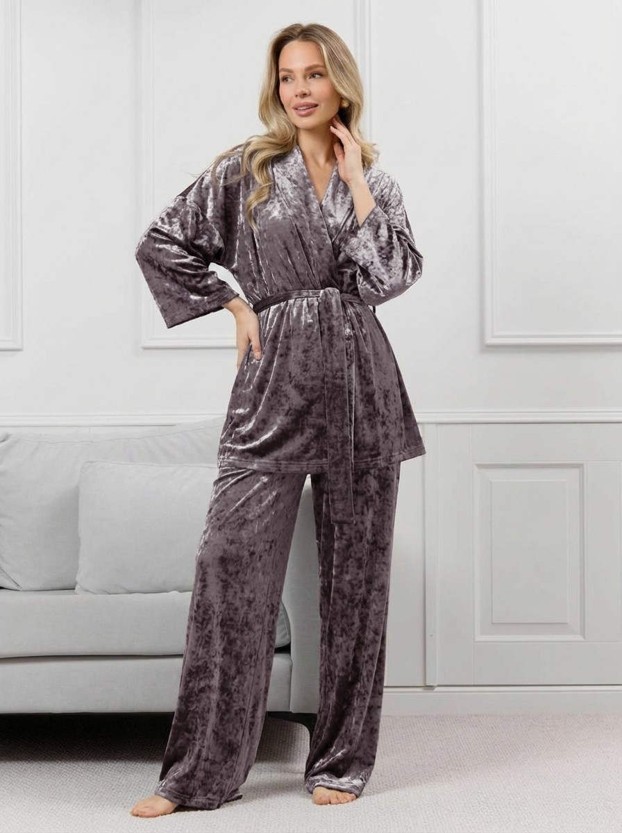 Костюм Мерцание-2 - 4 Костюм Мерцание-2 - 4