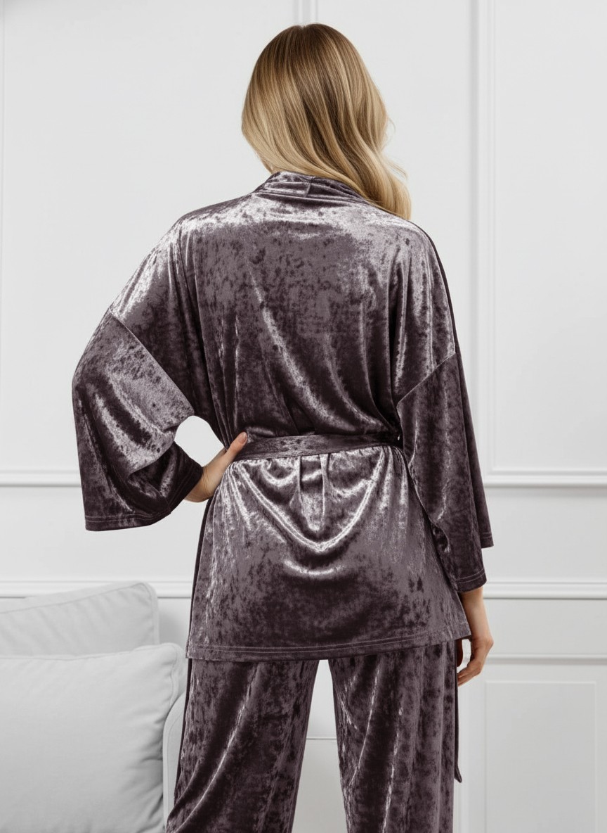 Костюм Мерцание-2 - 5 Костюм Мерцание-2 - 5