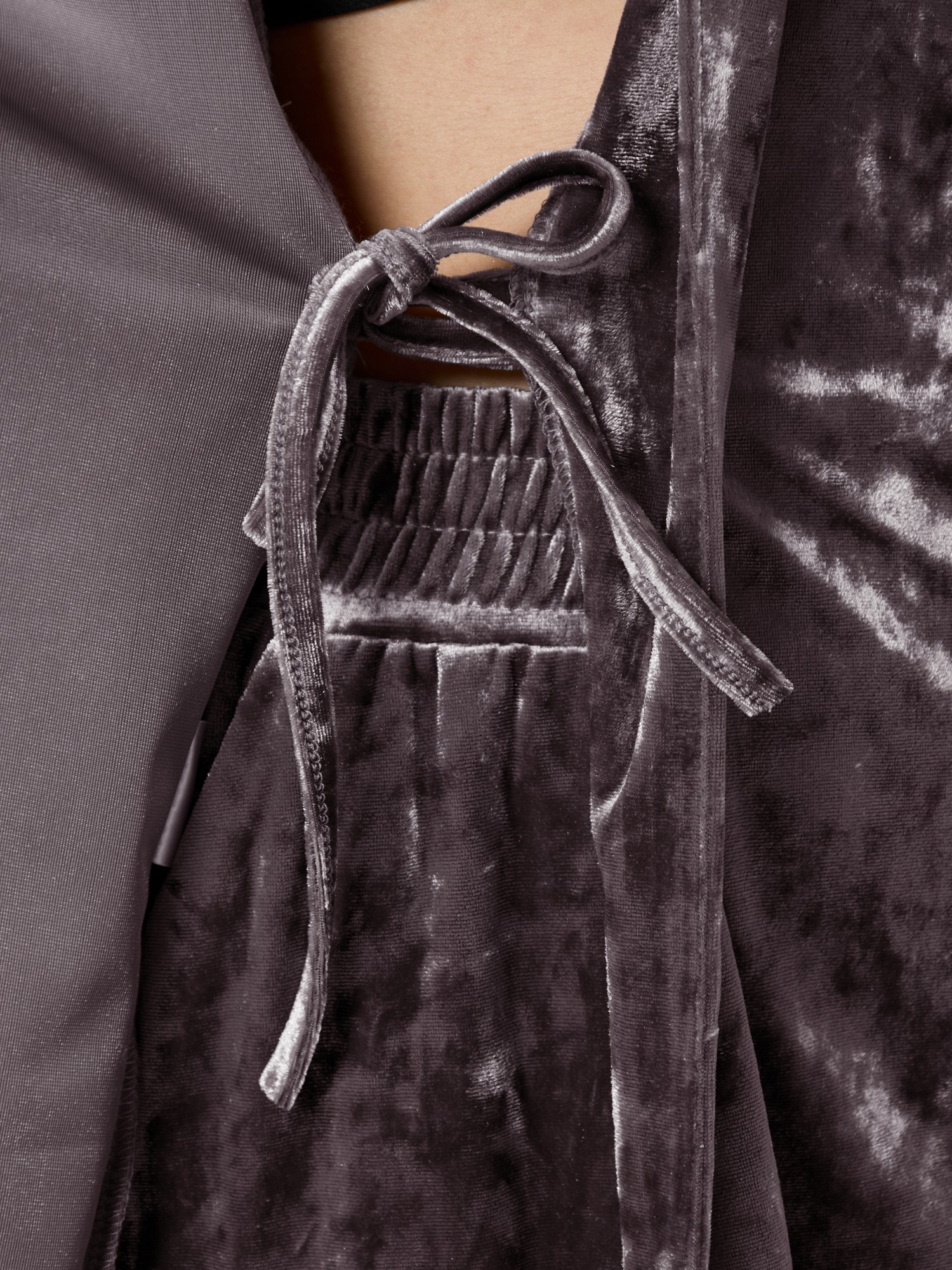 Костюм Мерцание-2 - 6 Костюм Мерцание-2 - 6